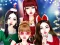 Gioco Black Pink Christmas Concert in linea