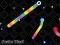 Gioco Snake Blast in linea