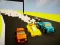 Gioco High Road in linea