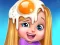Gioco Chef Kids in linea