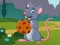 Gioco Mouse Jigsaw in linea