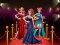 Gioco Red Carpet Fashion in linea