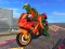 Gioco Bike Stunt Driving Simulator 3d in linea