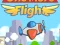 Gioco One More Flight in linea