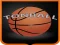 Gioco Tonball in linea