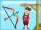 Gioco Gibbets Master in linea