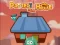 Gioco Protect The House in linea
