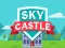 Gioco Sky Castle in linea