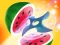 Gioco Fruit Master Online in linea