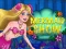 Gioco Mermaid Show in linea
