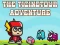 Gioco The Ticino Adventure Tou in linea