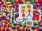 Gioco Pixel Art Challenge in linea