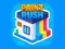 Gioco Paint Rush in linea