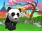 Gioco Panda Simulator 3D in linea