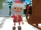 Gioco Christmas Runner in linea