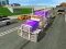 Gioco Euro Truck Driving Simulator 2018 3D in linea