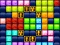 Gioco 1010 Golden Trophies in linea