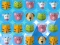 Gioco Animal Kingdom Match 3 in linea