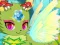 Gioco Forest Creature in linea