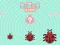 Gioco Sizes Game in linea
