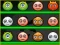 Gioco Halloween Ball Challenge in linea