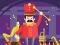 Gioco Marching Band Jigsaw in linea