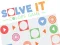 Gioco Solve it Colors Game in linea