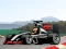 Gioco Super Race Cars Coloring in linea