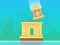 Gioco Stack Tower in linea