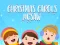 Gioco Christmas Carols Jigsaw in linea