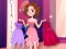Gioco Julie Dress Up in linea