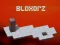Gioco Bloxorz in linea
