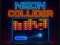 Gioco Neon Collider in linea
