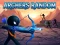 Gioco Archers Random in linea