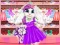Gioco Sweet Kitty Dream Dress in linea