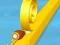 Gioco Spiral Roll in linea