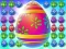 Gioco Eggs Match in linea