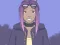 Gioco Tomboy creator in linea