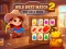 Gioco Wild West Match 2: The Gold Rush in linea