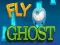 Gioco Fly Ghost in linea