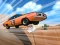 Gioco Mega Ramp Race in linea