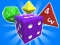 Gioco Idle Dice 3D: Incremental Game in linea