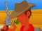 Gioco Desert Gun in linea