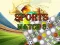 Gioco Sports Match 3 Deluxe in linea