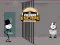 Gioco Prison Escape: Stickman Story in linea