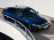 Gioco BMW M340i Xdrive in linea