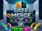 Gioco Safe Merge in linea