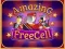 Gioco Amazing Freecell Solitaire in linea