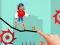 Gioco I'm a skateman in linea