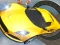 Gioco Impossible Track Car Stunt in linea